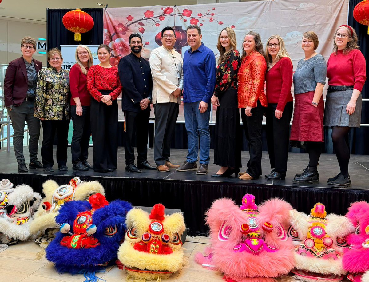 Ziad Aboultaif tweet media