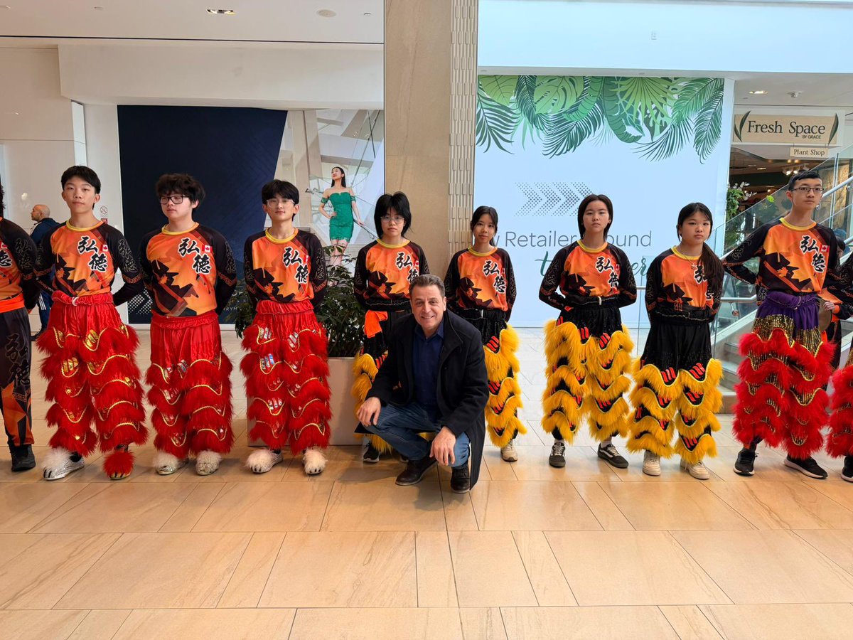 Ziad Aboultaif tweet media