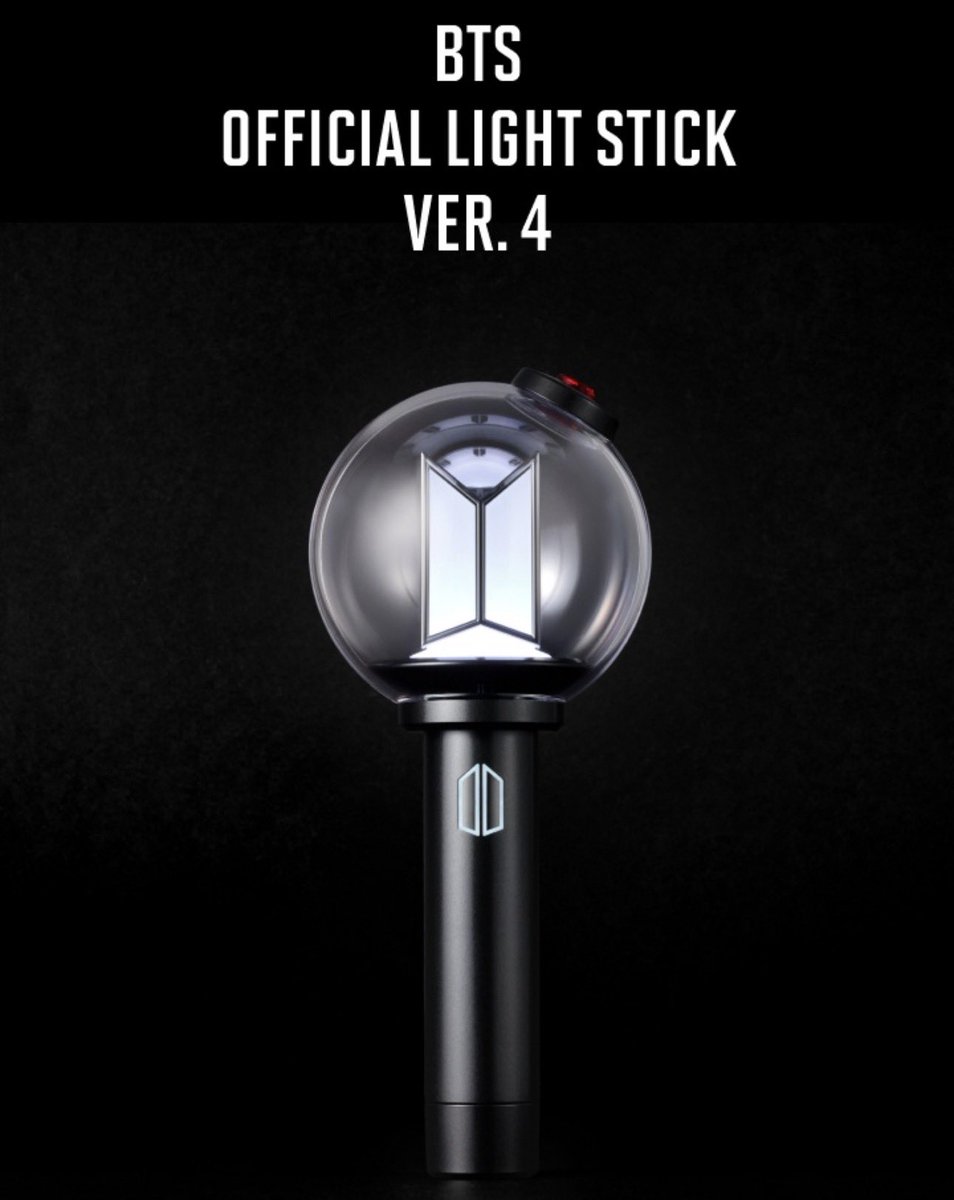 abai⁷ ⊙⊝⊜ tweet media