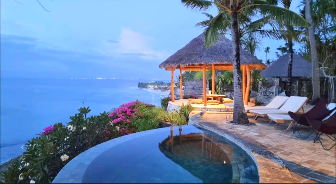 ﮼الباسل 🏝﮼عمدة،بالي🏝 tweet media