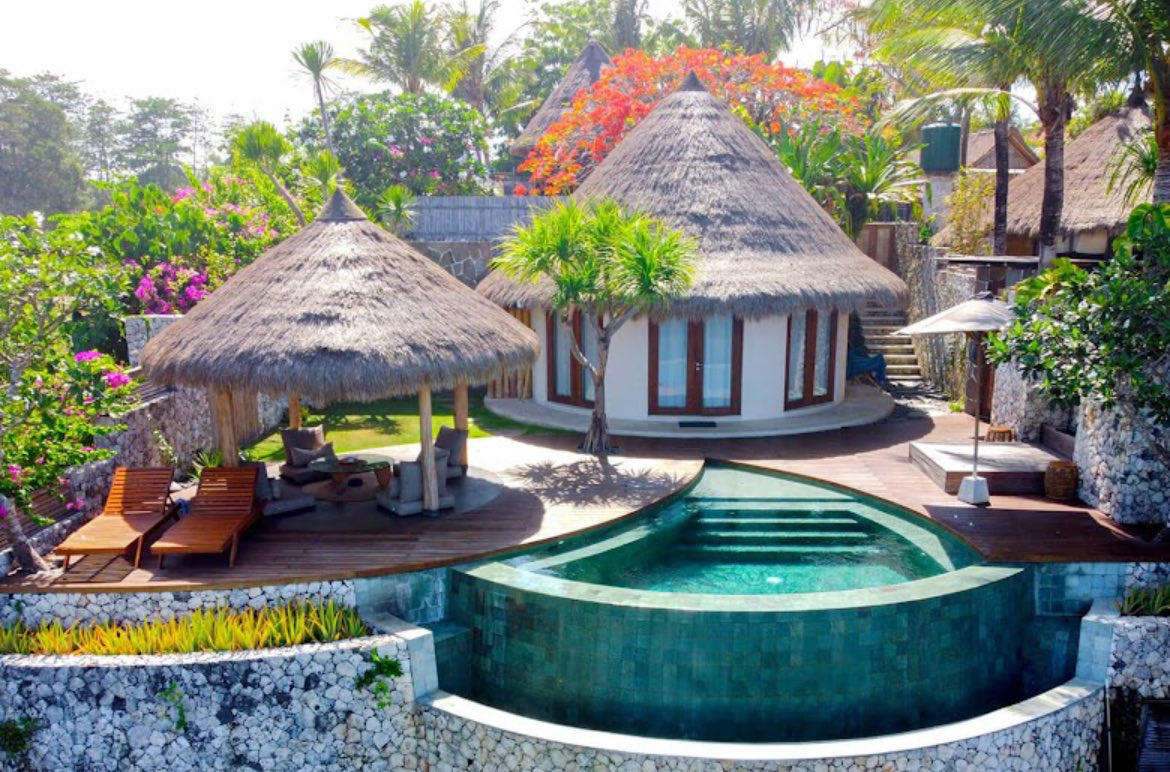 ﮼الباسل 🏝﮼عمدة،بالي🏝 tweet media