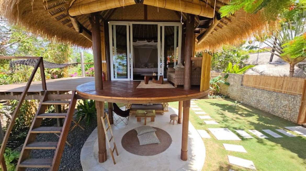 ﮼الباسل 🏝﮼عمدة،بالي🏝 tweet media