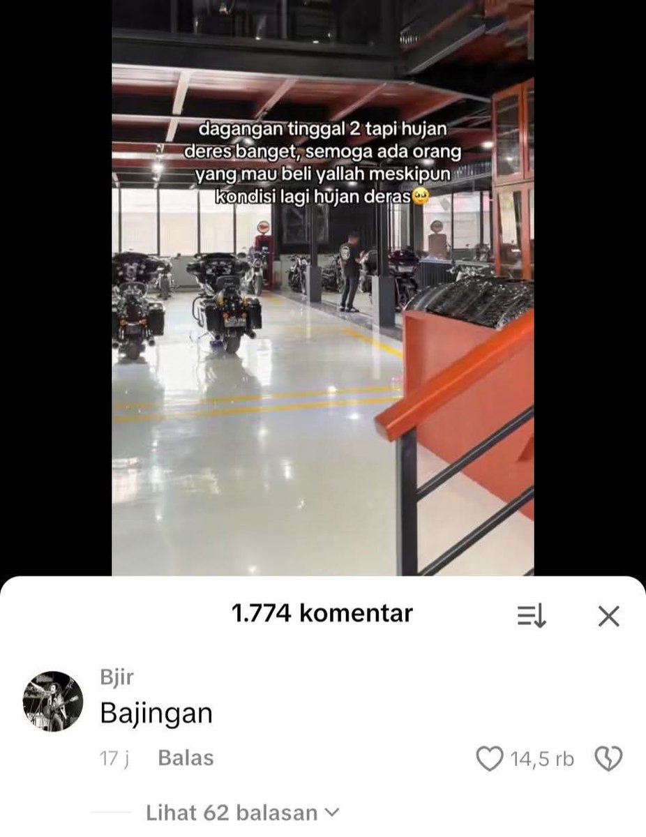 Ketawa itu GRATIS 🛩 tweet media
