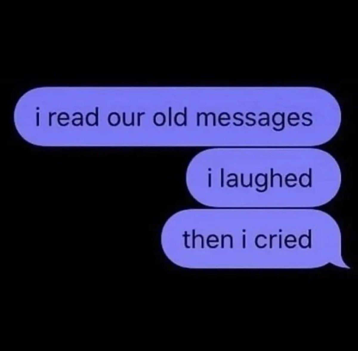 Words (@itswords_) on Twitter photo 