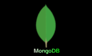 Adit_Yah🍁 tweet media