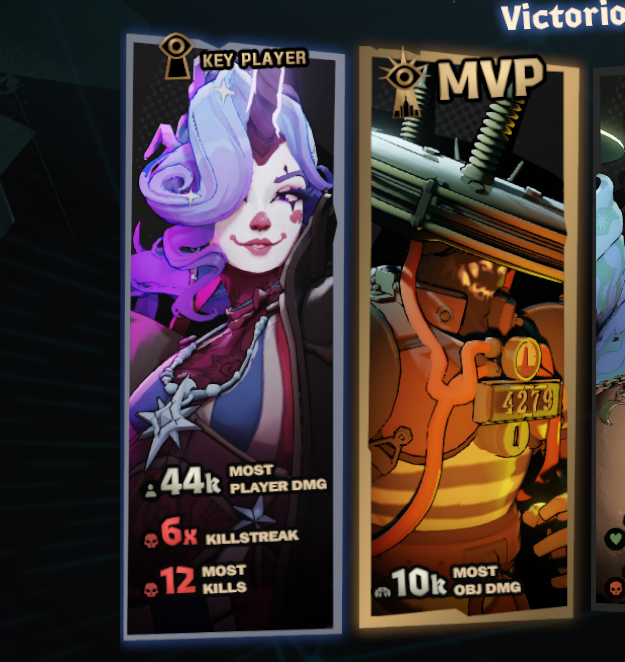 misinformation merchant tweet media