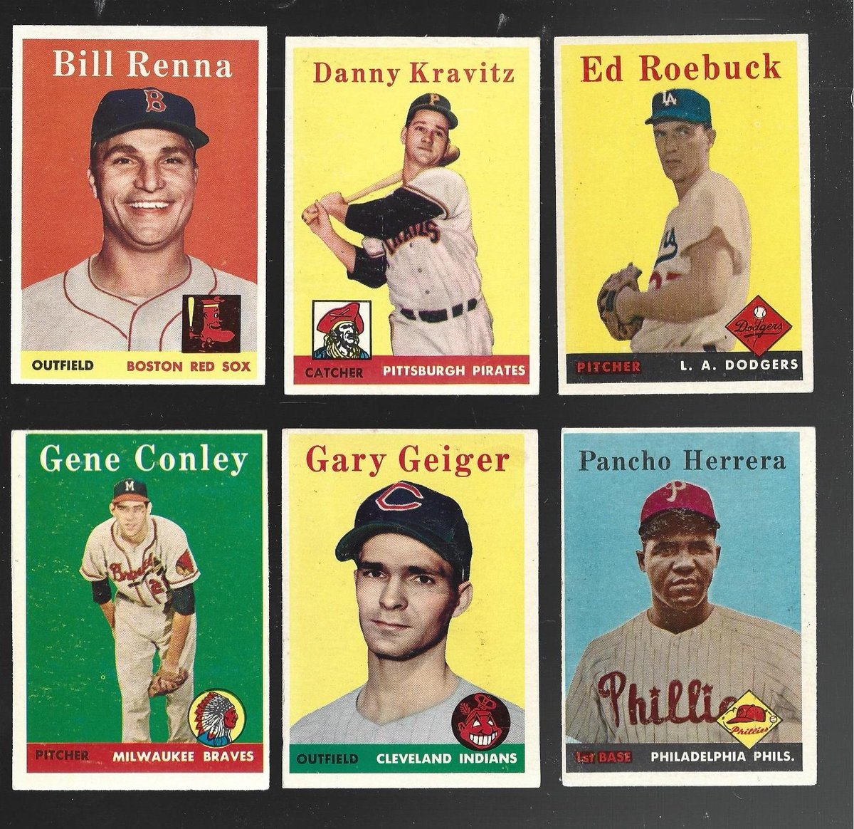 Timothy Poth tweet media