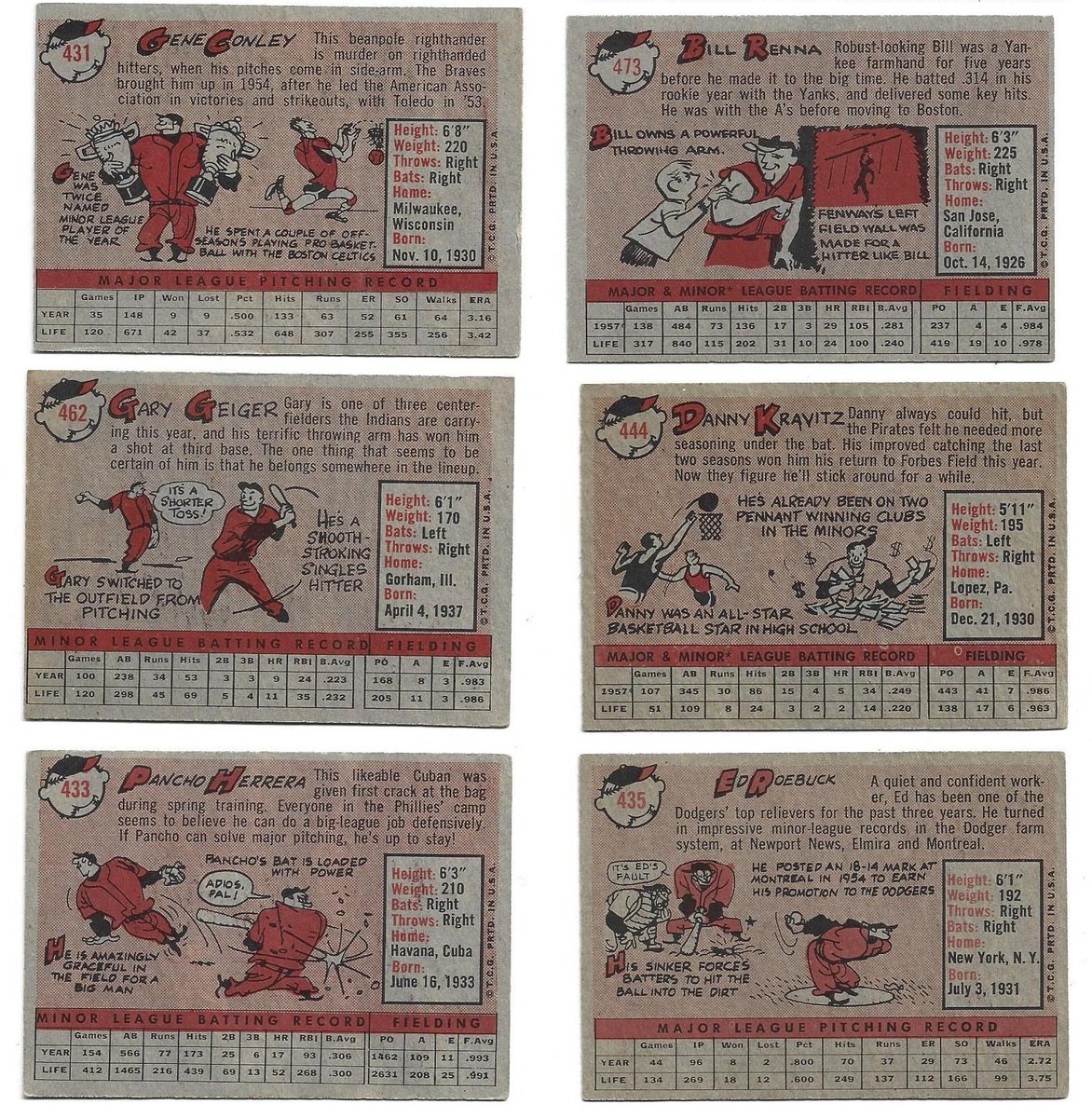 Timothy Poth tweet media