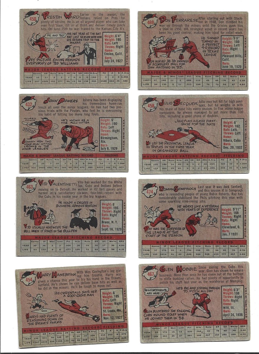 Timothy Poth tweet media