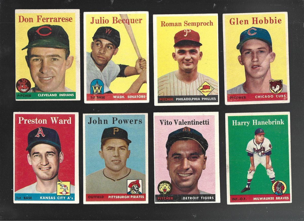 Timothy Poth tweet media