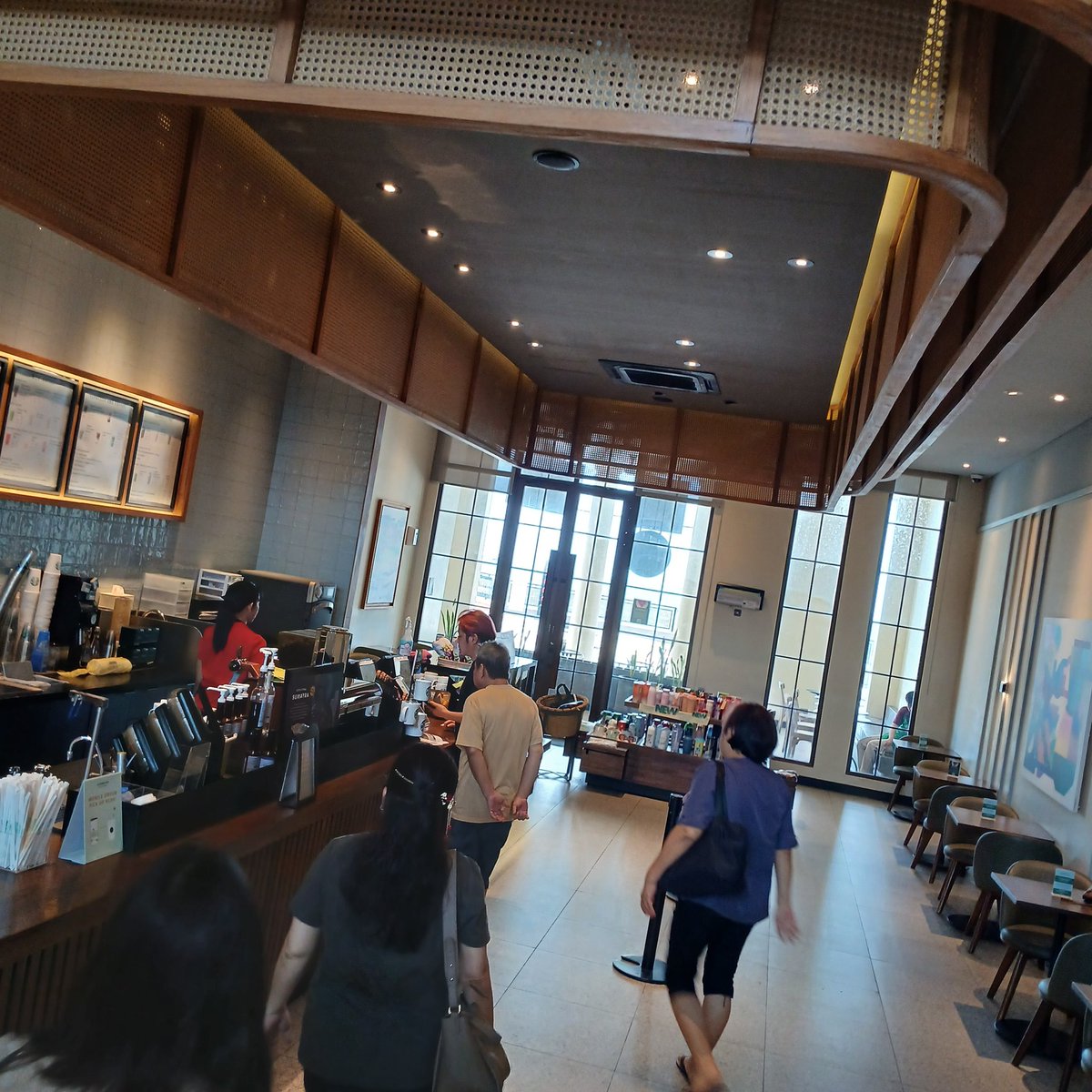 Dead account tweet media