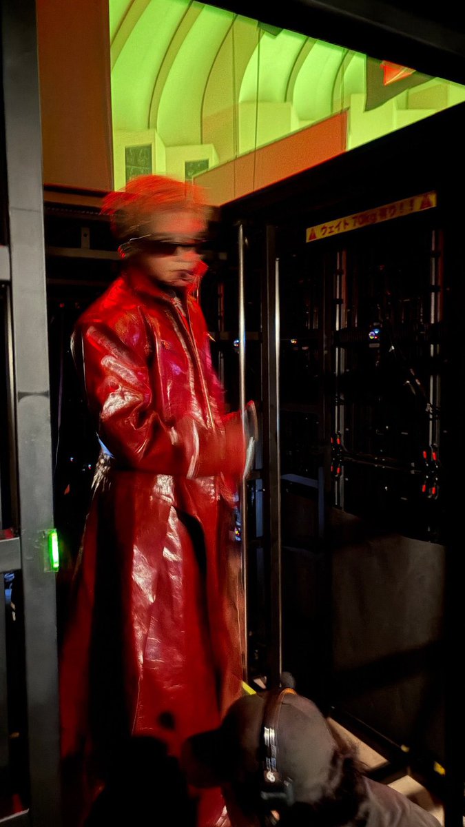 taeoxo_nct Instagram Story

#taeoxo_nct #툥스타그램 #태용 #TAEYONG <a href="/NCTsmtown_127/">NCT 127</a>