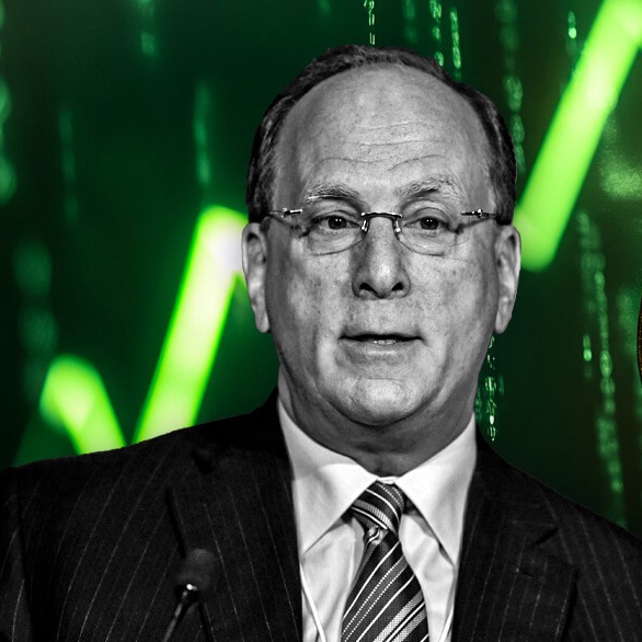 💎GEM INSIDER💎 tweet media