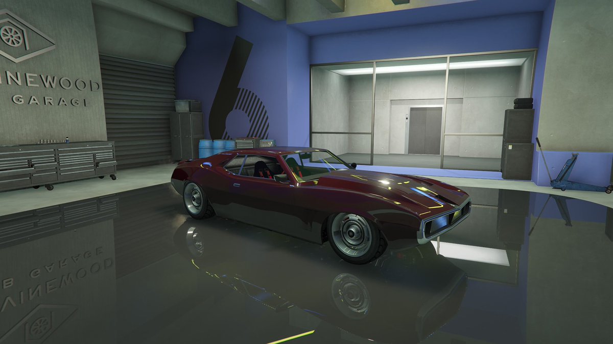 X-GTR34-X (@gtr34_x) on Twitter photo 