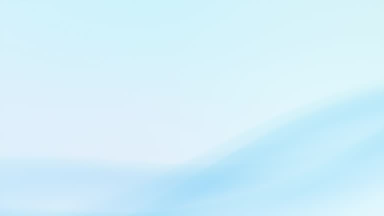 ️な tweet media