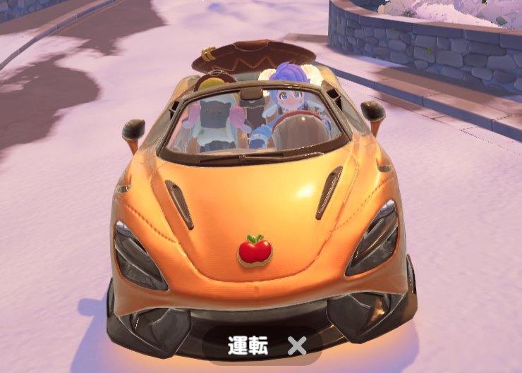 ly_game000's tweet photo. ワンスで寝顔綺麗だなぁと思って撮ってみた😂こんなスタイル良くなりたいよ...笑
今回のバトルパス結構気に入ってる(*´꒳`*)

ハートピアでさっそくわんちゃん乗せてドライブしてきた🚗
島一周して色々集めてきた⸜(*˙꒳˙*)⸝

#ワンスヒューマン #onehuman 
#ハートピア #ハートピアスローライフ https://t.co/m4H4sMtWze