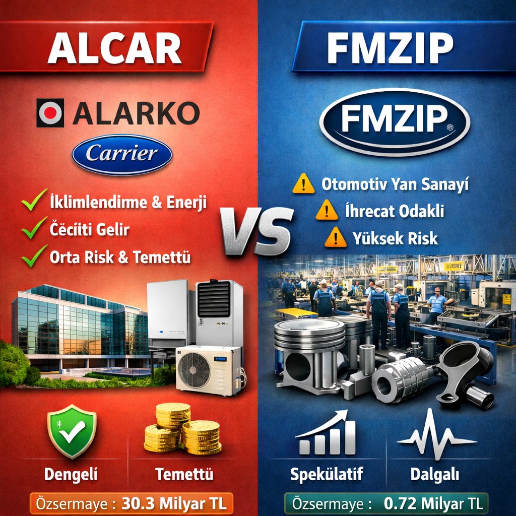 NerIlker24815's tweet photo. #alcar & #fmzip
Kararını ver? https://t.co/ukRsbGJGqb