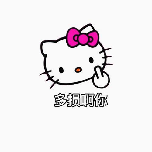 Why do I binge watch?