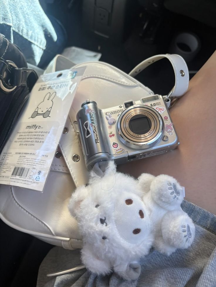 wonzrize's tweet image. hi, naya here ! currently looking for interactive moots/besties &amp;lt;3  

✮ she, filo, not a minor
✮ multi-stan mainly for enhypen  
✮ any fandom will do :&amp;gt;
✮ not new to #stantwt | #kpoptwt 

♡ / ↻  to be mutuals, thanks! #promotwt