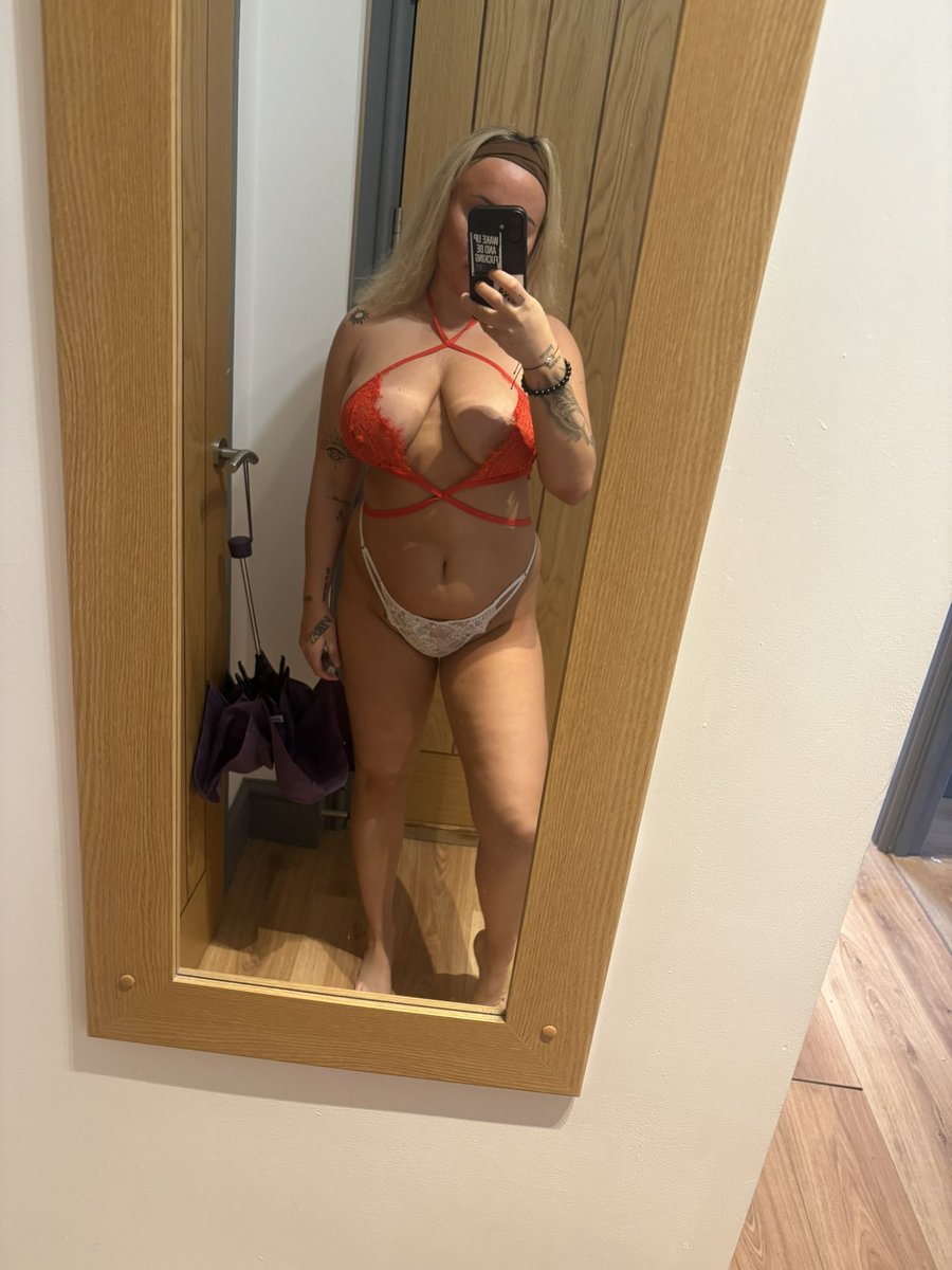 playb8478's tweet photo. My Natural size F boobs , I swear they grow bigger day by day!
๐๐ฆ๐ถ๏ธ
https://t.co/srGBvoMdeM
#busty #naturalbreasts #boobman #็ฎ้ป่ฎ่ช็็ฅญ2026 #welshcontent #cardiff #unitedkingdom #massuese #contentcreator #fansly #freepics #subscribe #findom #mommy #domination https://t.co/1AL8kaJqz9