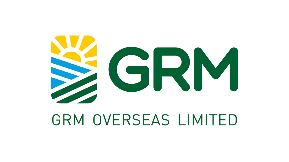 drvijaymalik's tweet photo. [New Analysis]

GRM Overseas Ltd: Risks Long-Term Investors Should Not Ignore

Our article focuses on key business risks and realities that long-term investors may sometimes miss during periods of strong growth narratives.

A thread 👇

#GRM #GRMOverseas #10x

1/n