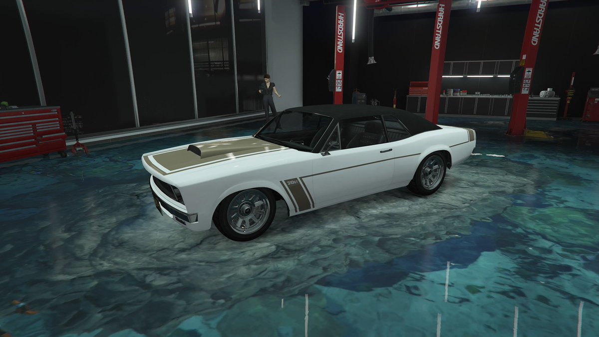 X-GTR34-X (@gtr34_x) on Twitter photo 