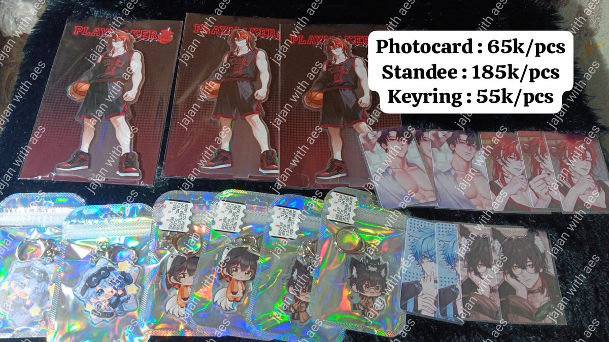 aes. 🌊 tweet media