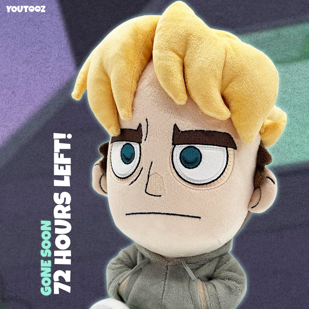 Erica Wester tweet media