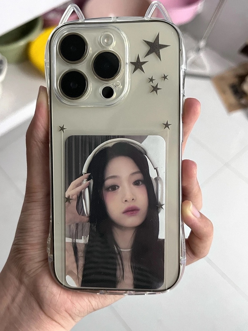 jangan lupa baca rules 💗 tweet media