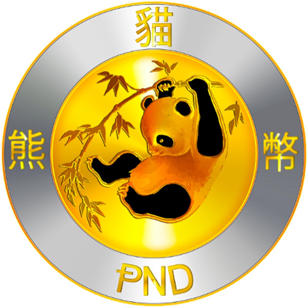 PandaCoin (@ThePandaCoinSOL) / Posts / X