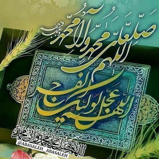 mahdi.kz tweet media
