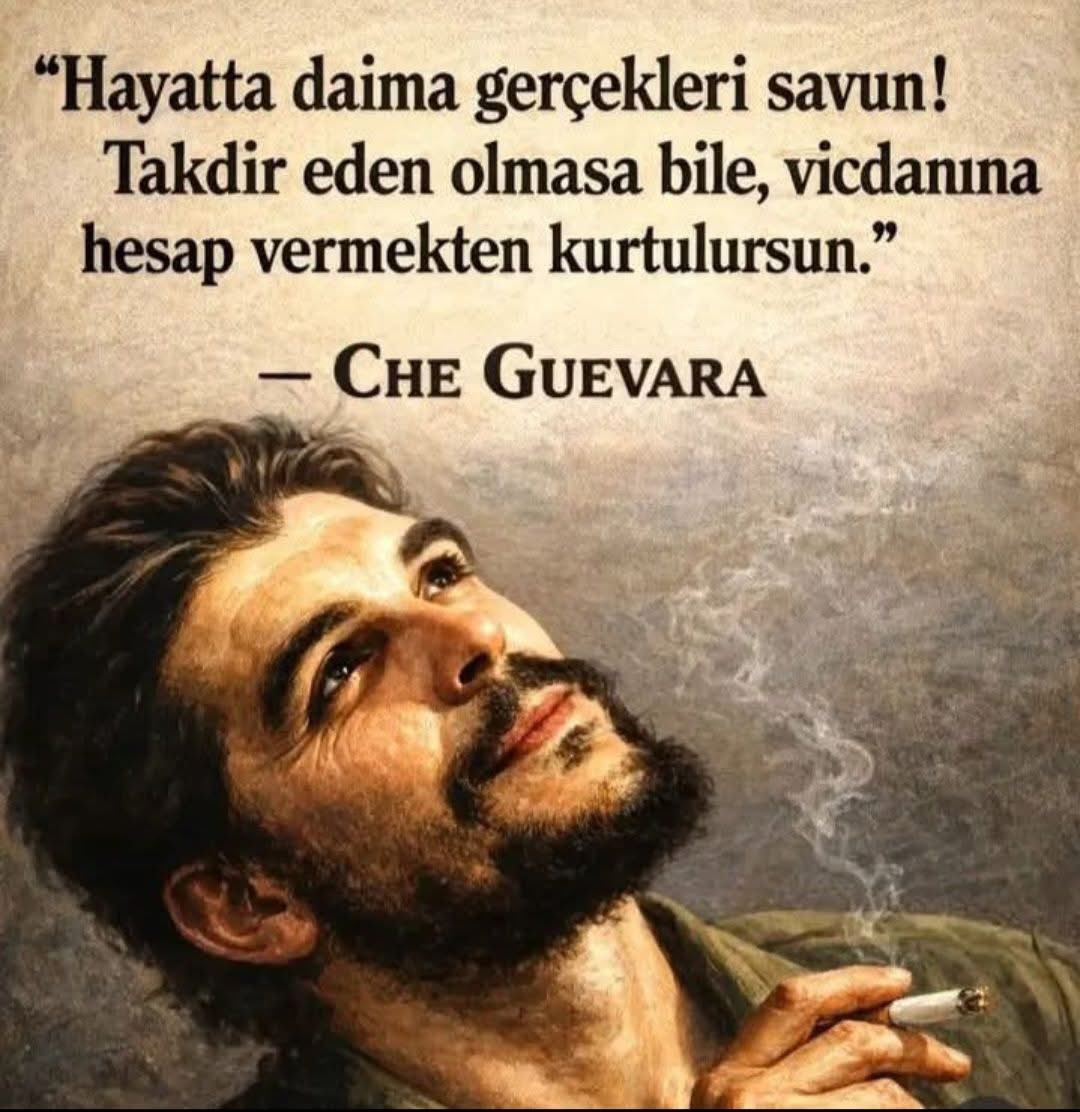 #DMDiçinAdımAtın
Gen tedavileri dünyada hızla ilerlerken, TÜSEB’in DMD alanında klinik ve genetik araştırmalara daha fazla kaynak ayırması hayati önemdedir.9722 DMD Kas Hastası Çocuklarımız TÜSEB'ten gelecek haberi bekliyor ‼️ <a href="/saglikbakanligi/">T.C. Sağlık Bakanlığı</a> <a href="/drmemisoglu/">Prof. Dr. Kemal Memişoğlu</a> <a href="/suayipbirinci/">Doç. Dr. Şuayıp Birinci</a>
