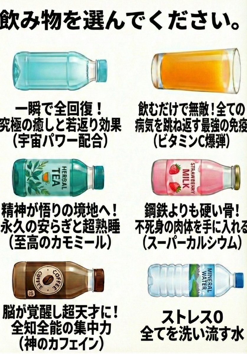 Mike the Headless Chicken (@A6Yy2pdkmI3Cy0v) / Posts / X