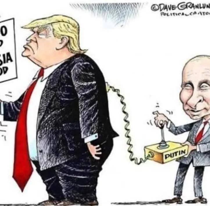 PerPohl's tweet photo. @liberalona @SecRubio @Matsuya41730771 https://t.co/ZVuiiO5AV7