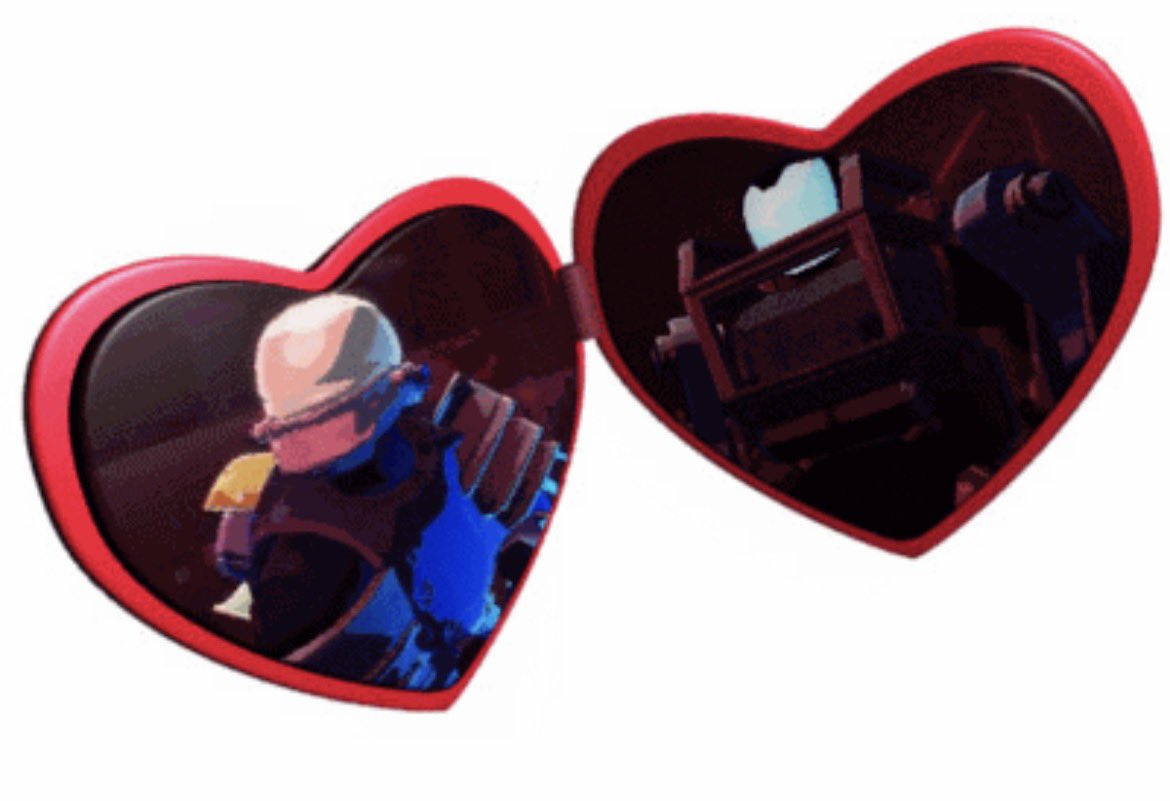 liabotomy🔞 tweet media