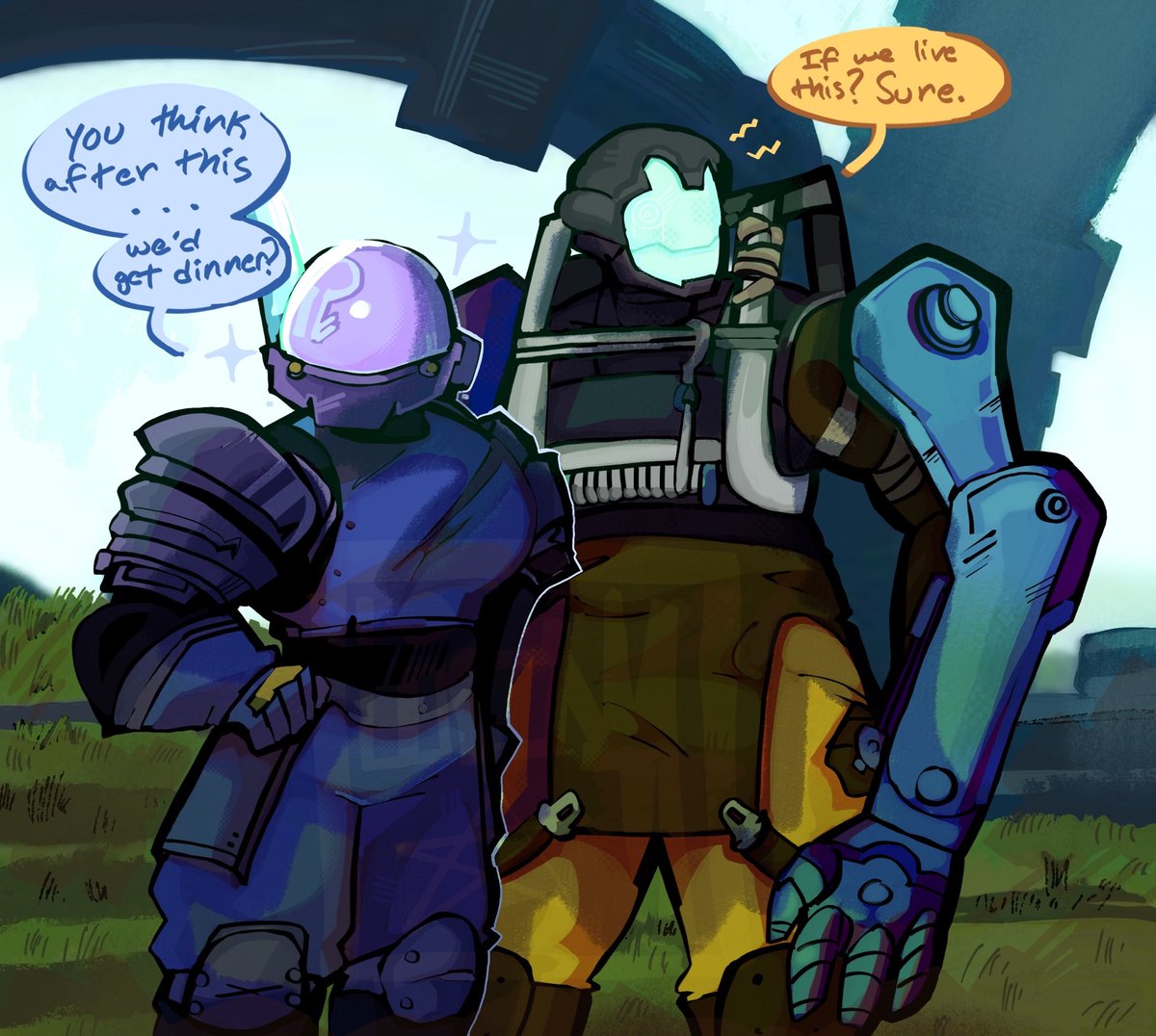 liabotomy🔞 tweet media