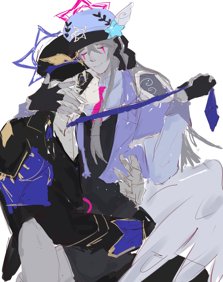HaseFin's tweet photo. #orison #karma #ryne #roblox https://t.co/LWdmAiRkPh