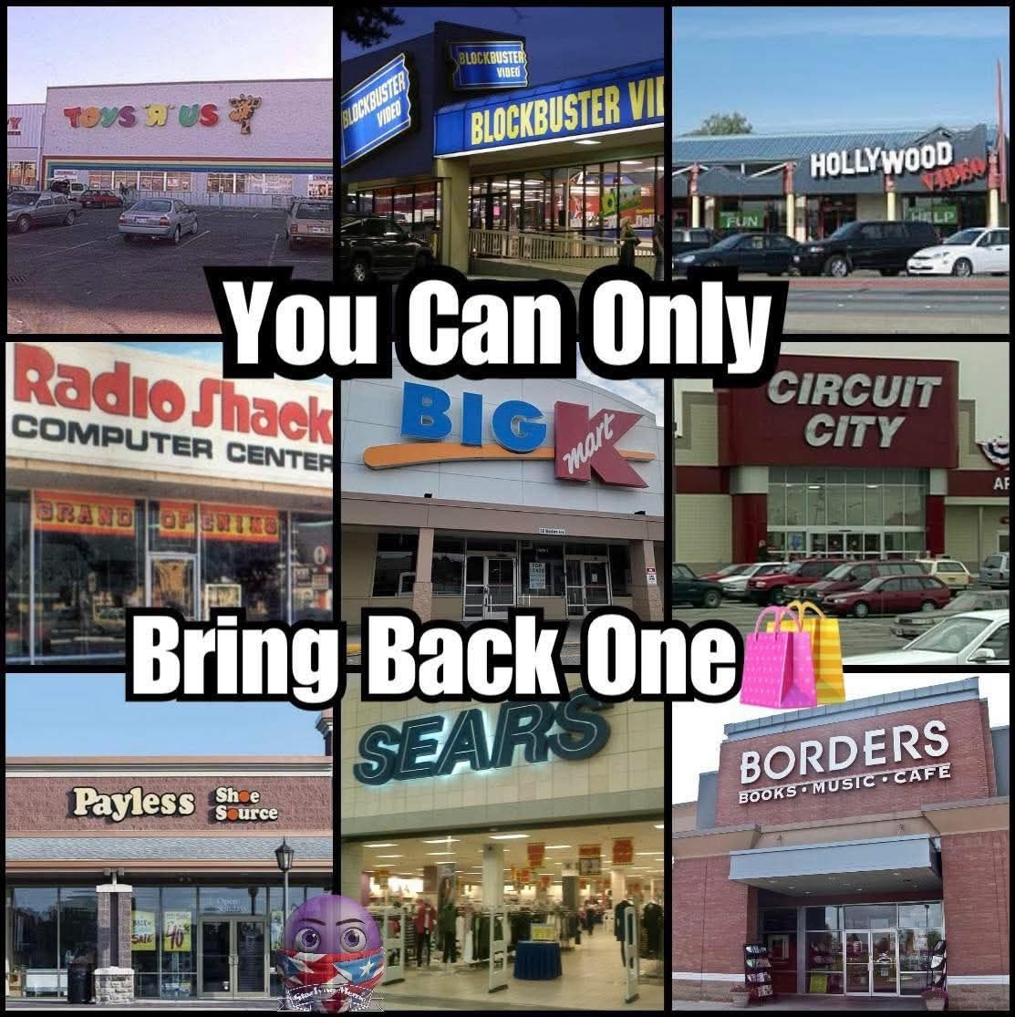 𝕊𝕥𝕖𝕧𝕖𝕟 𝕄. 𝕃𝕖𝕘𝕒𝕔𝕪 🇺🇸 tweet media