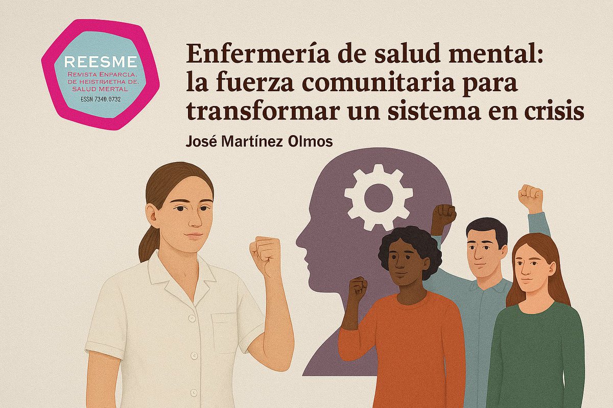 reesme.com/wp-json/LM_REV…