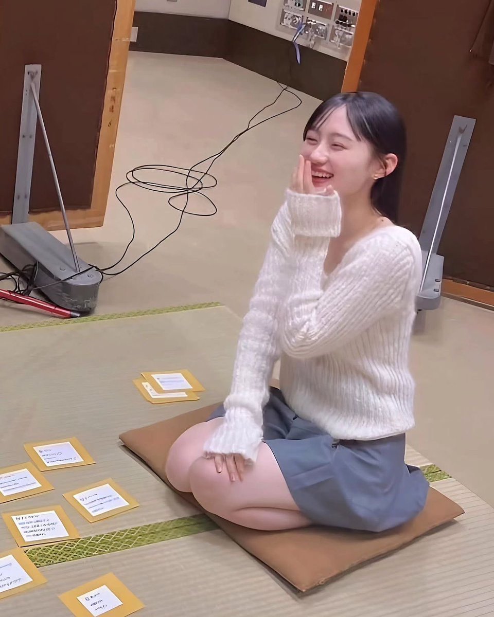 eternaldath (@eternaldath) on Twitter photo 