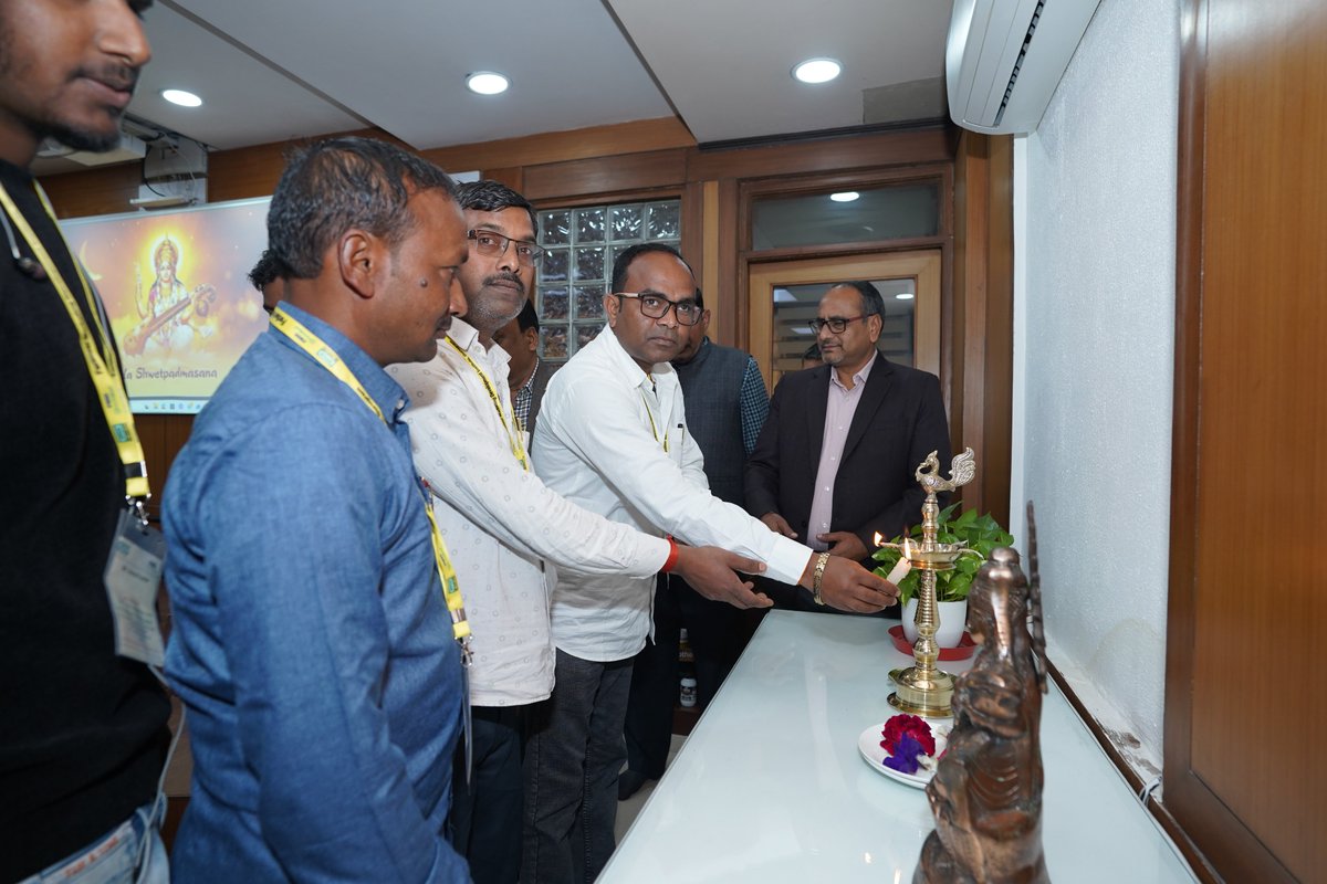 IFFCO-FMDI tweet media