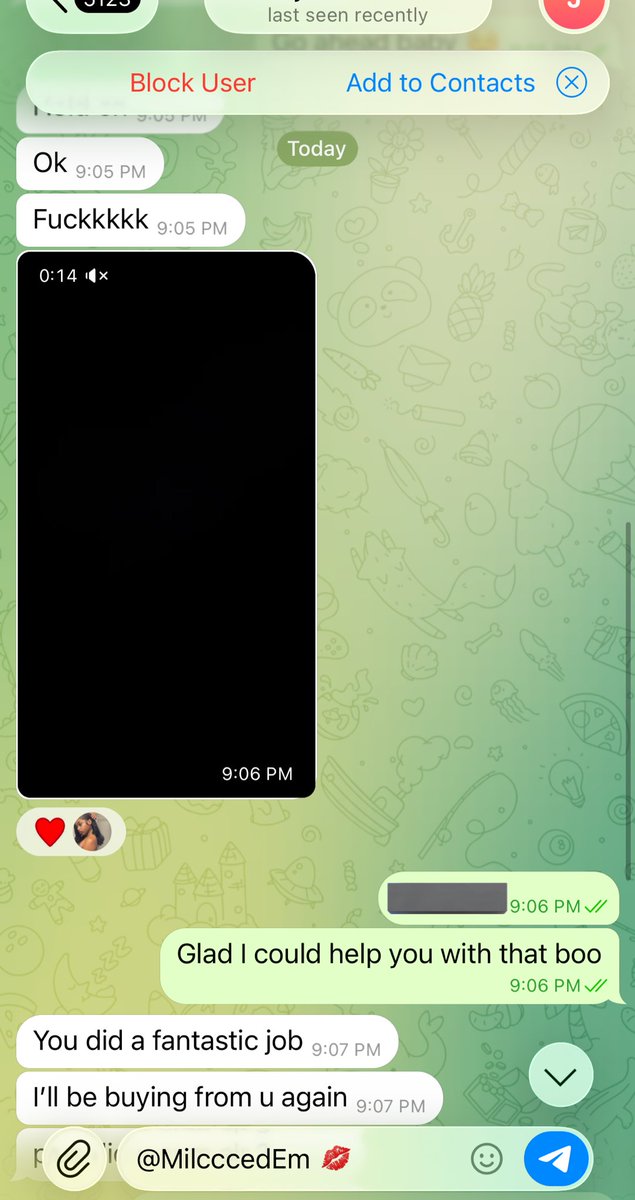 Milcc Marie🌹 tweet media