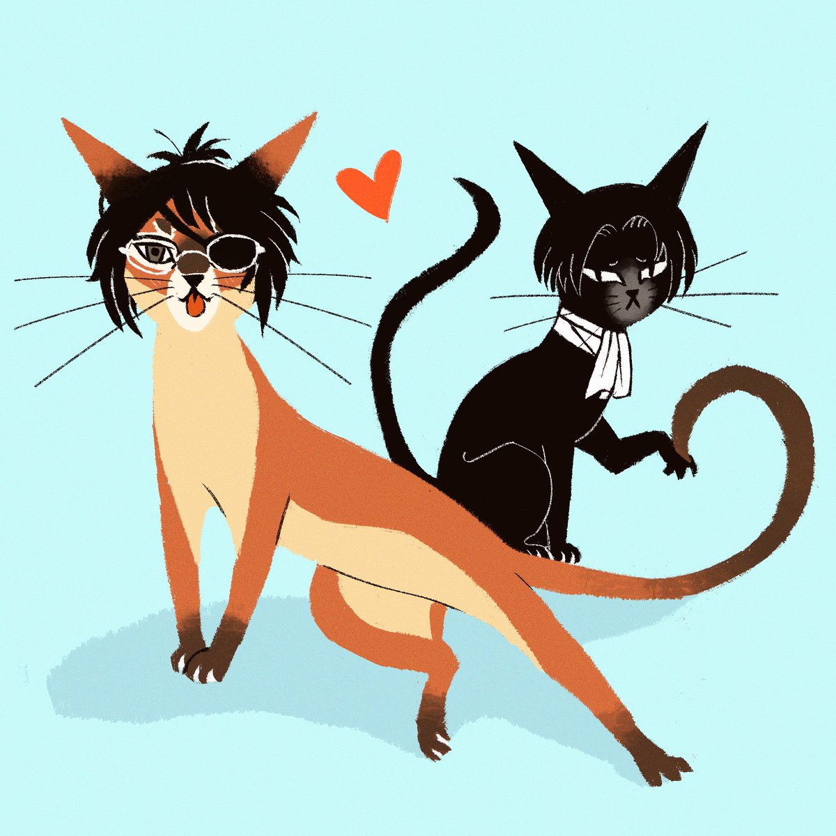 Sodenda 🇳🇬 tweet media