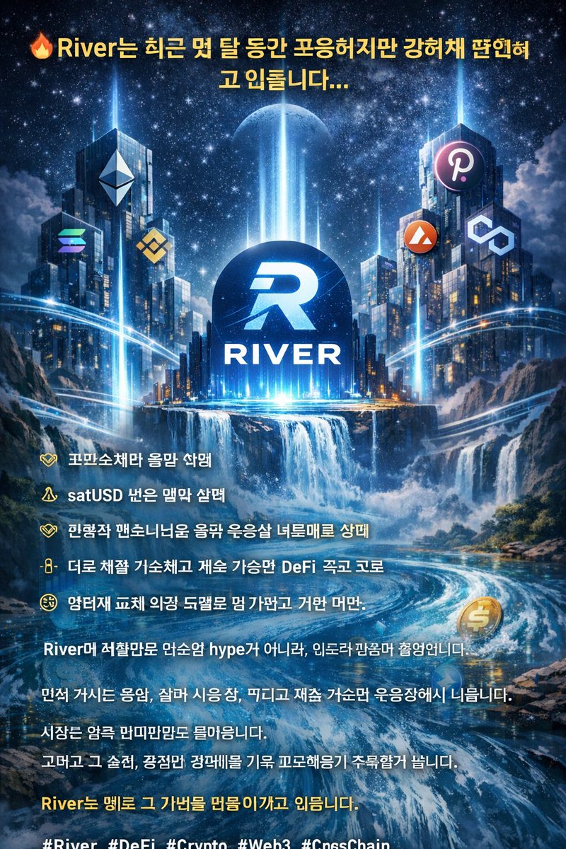 Coin Maxs 🌊 tweet media