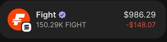 M22 Invest tweet media