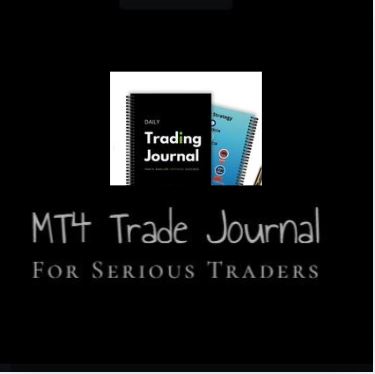 GhostTrader_GT's tweet photo. Be that Disciplined and Organized Trader this 2026.

https://t.co/kECjkCLclB https://t.co/HoktF2rFzw