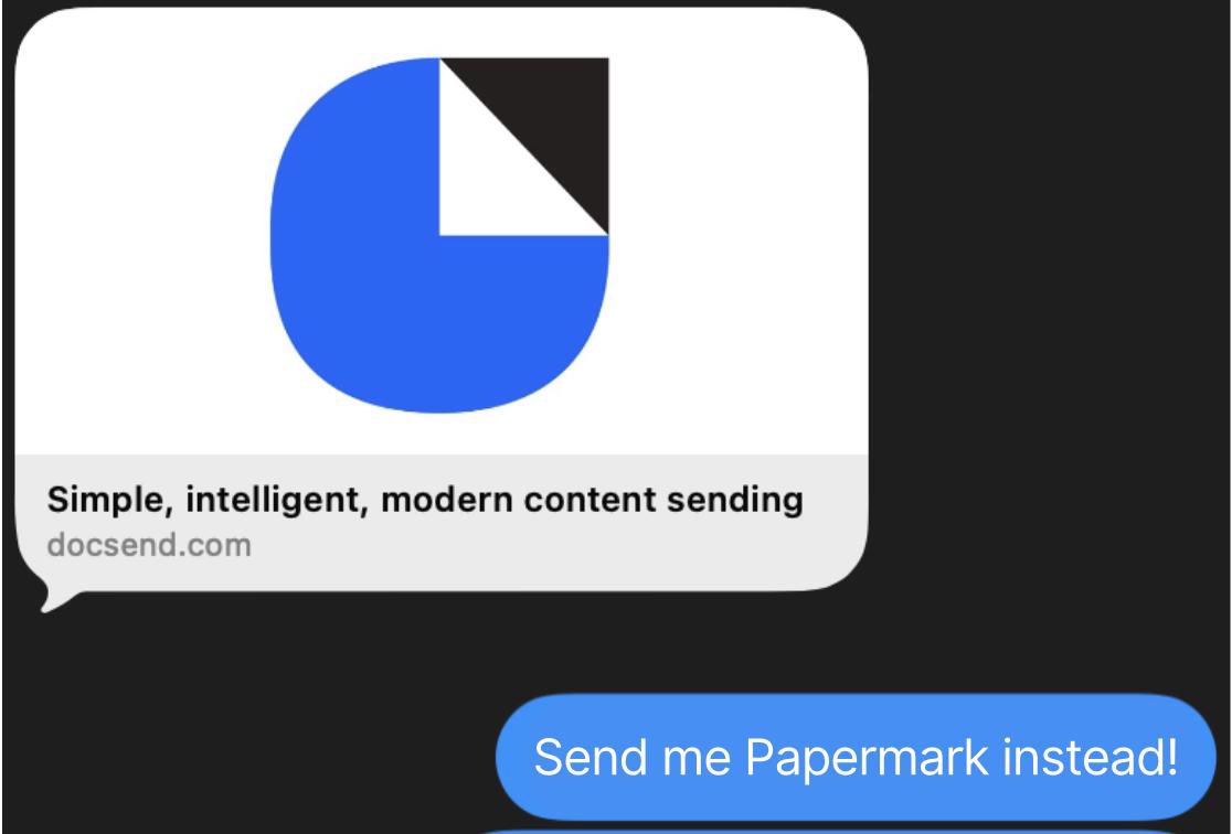 Marc Seitz — oss/acc tweet media