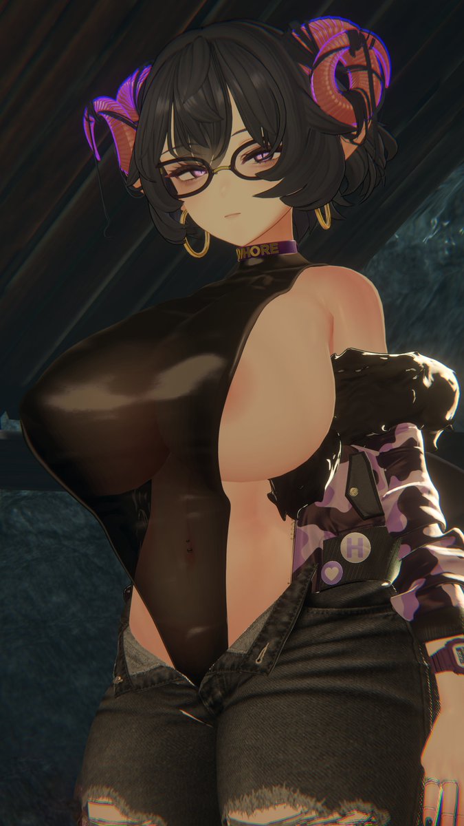 Have a good week! 📸<a href="/CV161943/">Jason</a>