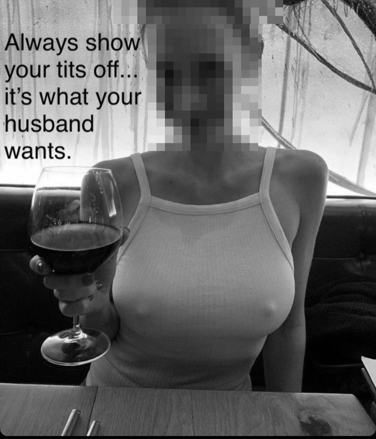 Cape Town Mom tweet media