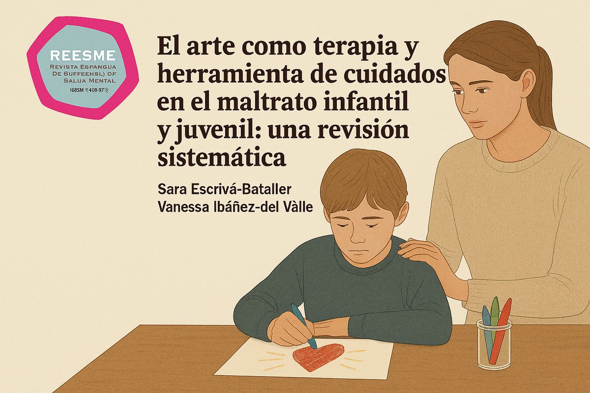 reesme.com/wp-json/LM_REV…